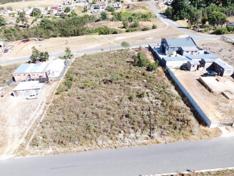  Bedroom Property for Sale in Caledon Western Cape